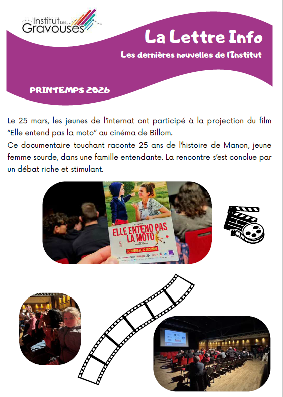 titre